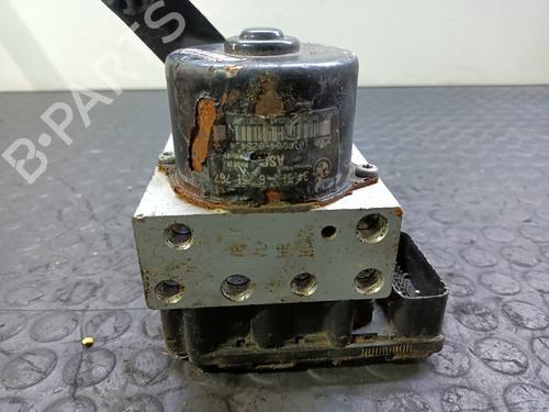 ABS pump BMW 3 (E46)  | BP20832984M43 