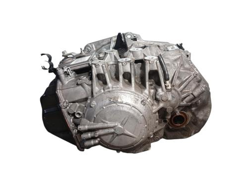 Gearbox OPEL INSIGNIA A (G09)  | BP36870643M3  - Image 6