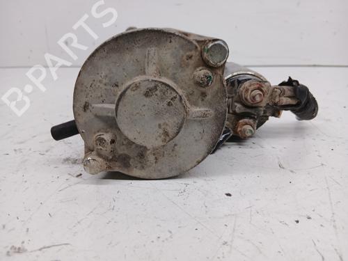 Starter NISSAN X-TRAIL I (T30)  | BP28423920M8 