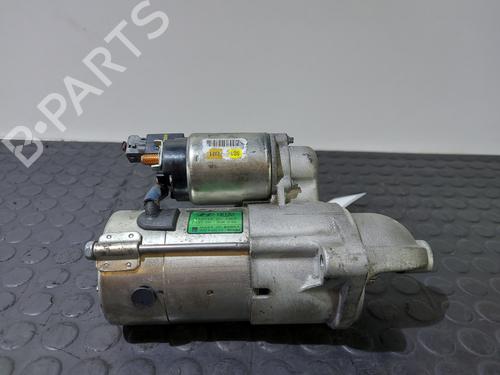 Used Starter HYUNDAI ix35 (LM, EL, ELH) [2009-2016]  20842449