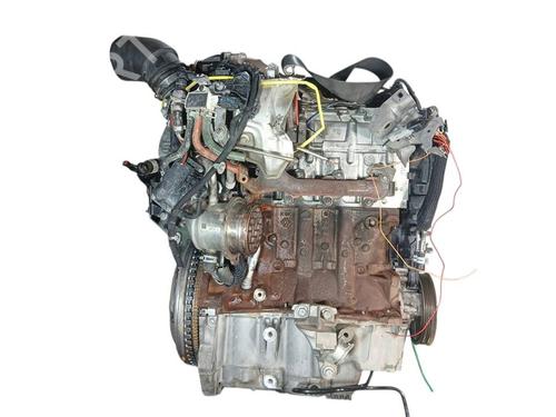 Engine RENAULT KANGOO III MPV | BP39535457M1 - Image 1