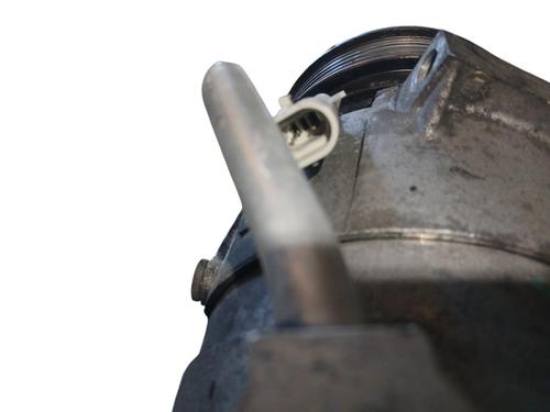 AC compressor OPEL VECTRA C (Z02) | BP33759121M34 - Image 4