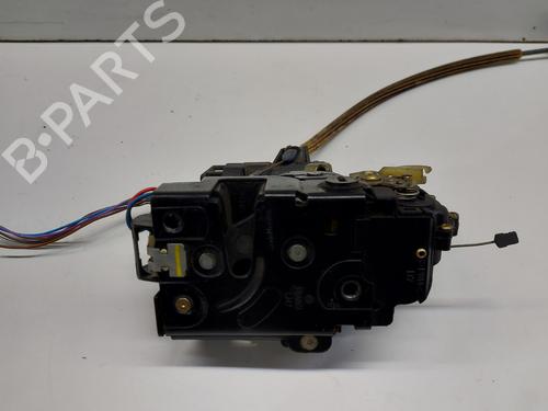 Høyre bak lås SEAT LEON (1M1)  | BP20831081C99 