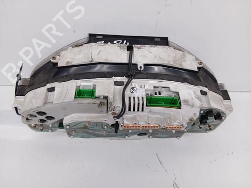Instrument cluster ROVER 600 I (RH) 620 Si | BP31074110C47 