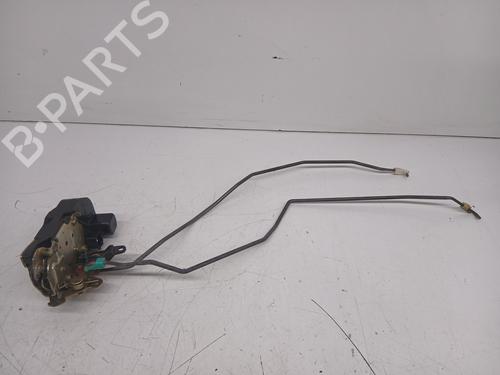 Front right lock JEEP GRAND CHEROKEE II (WJ, WG)  | BP26282621C97 