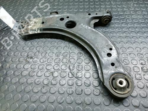 left-front-suspension-arm-skoda-octavia-i-1u2-1996-1997-1998-1999-2000-2001-2002-2003-2004-2005-2006-2007-2008-2009-2010-31723469 main image