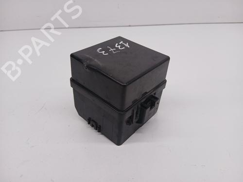 Used Fuse box MITSUBISHI PAJERO IV (V8_W, V9_W) 3.2 DI-D (V88W, V98W) (160 hp) 26730374