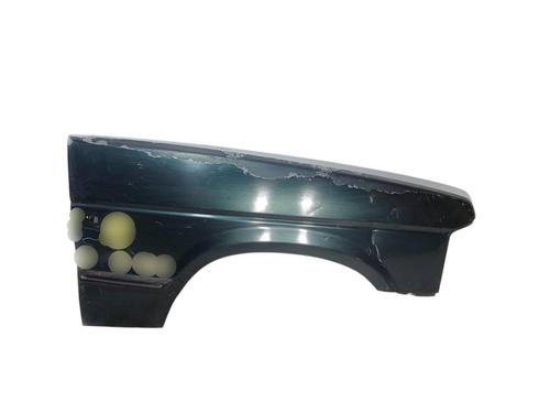 Used Right front fenders Right front fenders 38541794 38541794