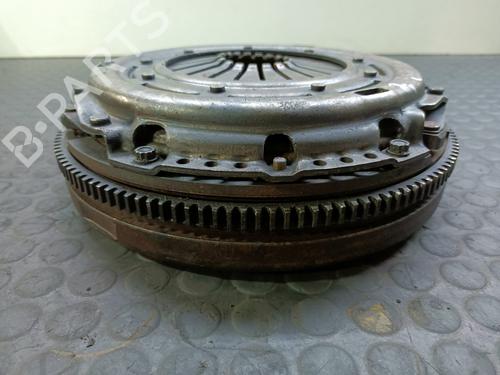 Other SEAT CORDOBA (6L2) 1.9 TDI | BP25816376O1 