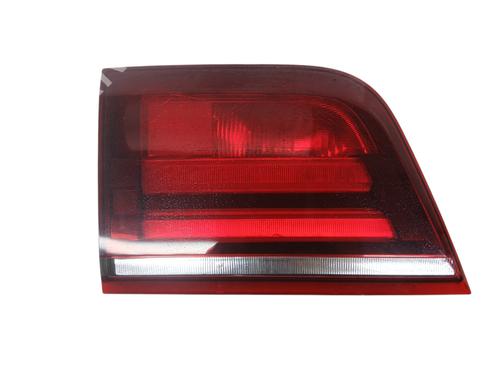 Right tailgate light BMW X5 (E70) xDrive 30 d | BP33818279C80 - Image 3