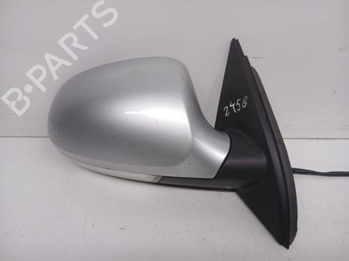 Used Right mirror VW PASSAT B6 (3C2) [2005-2010]  27270227
