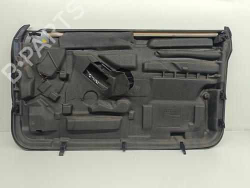 Andere AUDI A3 (8L1)  | BP28369266O1 