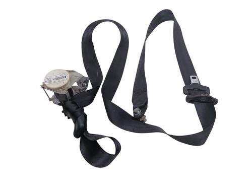 Used Front right seatbelt Front right seatbelt IVECO DAILY VI Van [2014-2026] 33955196 33955196