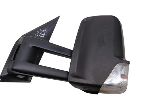 Bakspejl venstre MERCEDES-BENZ SPRINTER 3-t Van (B906) [2006-2018]  33049491