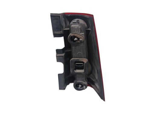 Left taillight DACIA LOGAN EXPRESS (FS_) | BP34614047C34 - Image 5