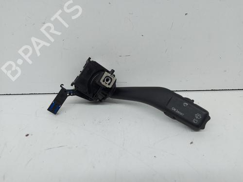 Ratstangsstang VW TOURAN (1T1, 1T2) [2003-2011]  32521862