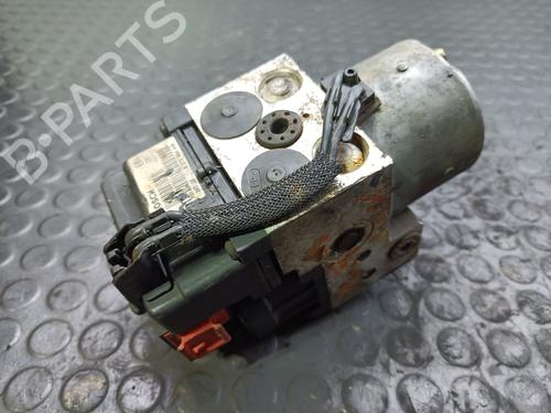 ABS pump CITROËN XSARA Break (N2)  | BP20822181M43 