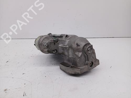 Startmotor FORD TRANSIT Van (E_ _) [1994-2000]  28359561