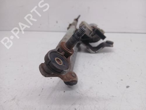 Viskermotor vindrude FIAT DOBLO Box Body/MPV (223_) 1.9 JTD | BP29427341M29 