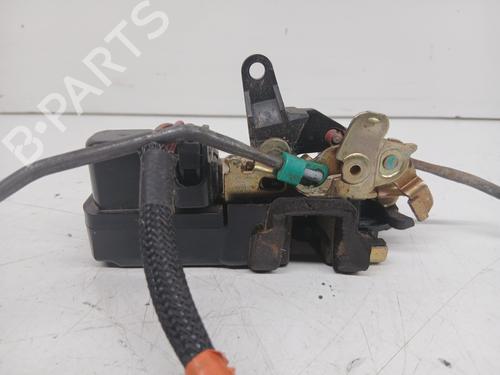 Front left lock JEEP GRAND CHEROKEE II (WJ, WG)  | BP26282647C98 