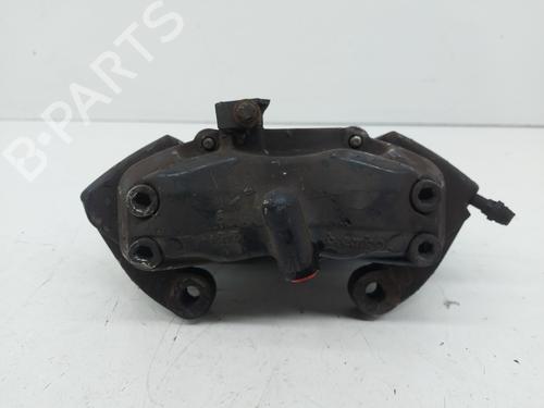 Left front brake caliper MERCEDES-BENZ S-CLASS (W220) S 320 (220.065, 220.165) | BP24630034M105 