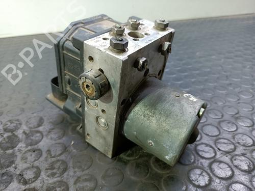 ABS Bremseaggregat FIAT STILO (192_) [2001-2010]  20825750