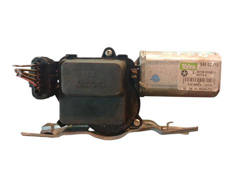 Viskermotor bagrude Viskermotor bagrude 39193518 39193518