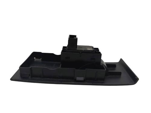 Right front window switch SEAT TOLEDO IV (KG3) 1.2 TSI | BP40610313I26 - Image 3