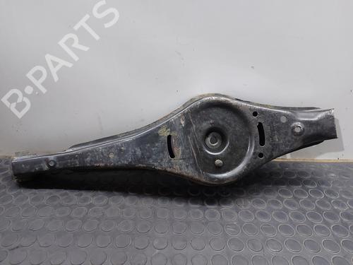 Used Right rear suspension arm SEAT ALTEA XL (5P5, 5P8) [2006-2015]  31800427