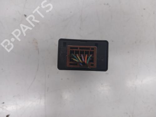 Computer NISSAN X-TRAIL I (T30)  | BP28164483M11 