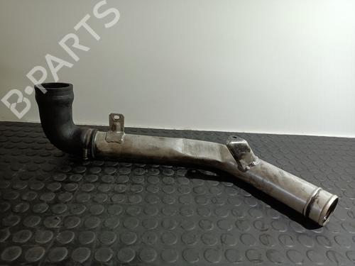Used Pipe BMW 5 (E39) 525 tds (143 hp) 20828118