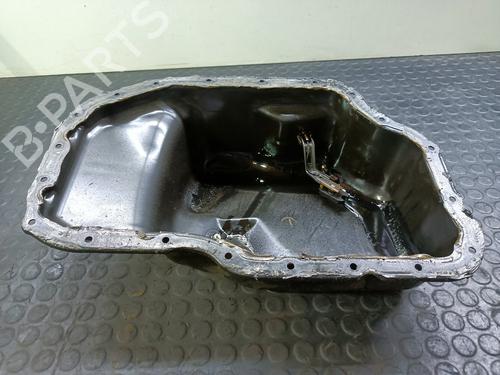 Ölwanne für TOYOTA RAV 4 III (_A3_) 2.2 D 4WD (ALA30_, ALA30R) (177 hp) 32036804