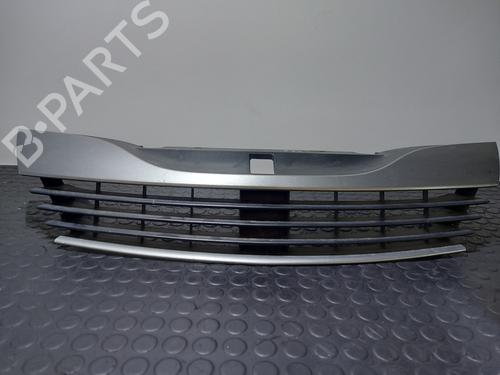 Used Front slam panel RENAULT LAGUNA II (BG0/1_) [2001-2007]  32397709