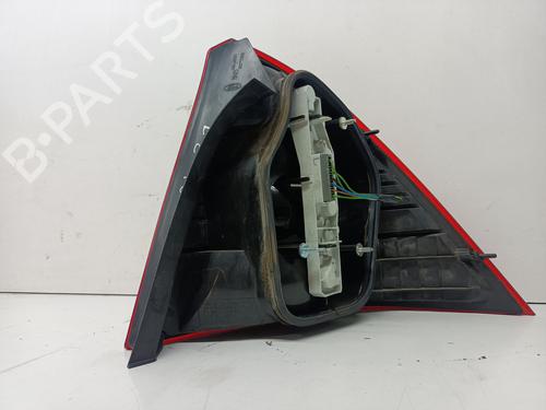 Left taillight FORD FOCUS II (DA_, HCP, DP) 1.8 TDCi | BP28010574C34 