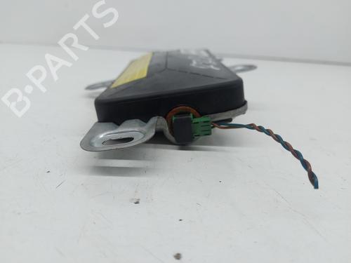 Electronic module BMW 3 Compact (E46) 320 td | BP24210340M83 