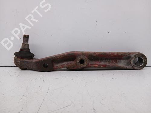 Used Right front suspension arm IVECO DAILY II Van [1989-2009]  29721942