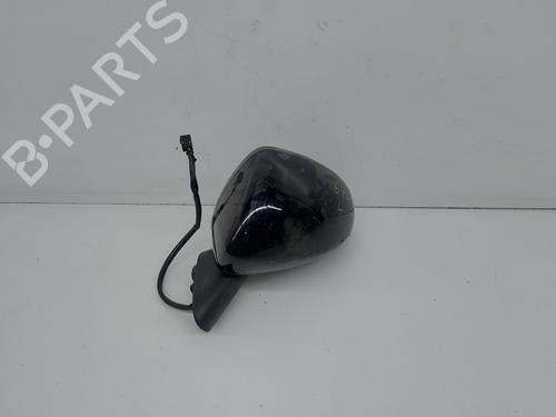 Right mirror OPEL CORSA D (S07)  | BP23572320C27 