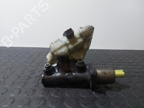 Brake master cylinder PEUGEOT 106 II (1A_, 1C_) 1.1 i | BP32397679M77