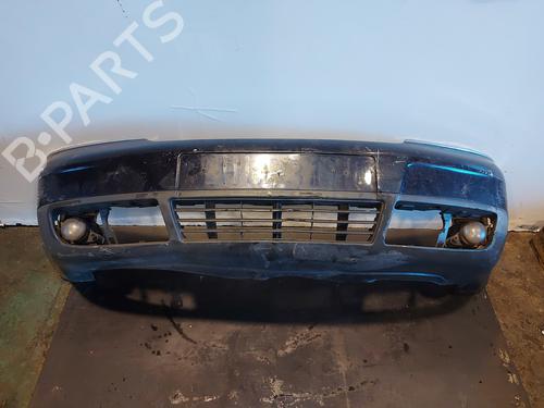 Used Front bumper reinforcement AUDI A4 B7 (8EC) 2.0 TDI 16V (140 hp) 32283015