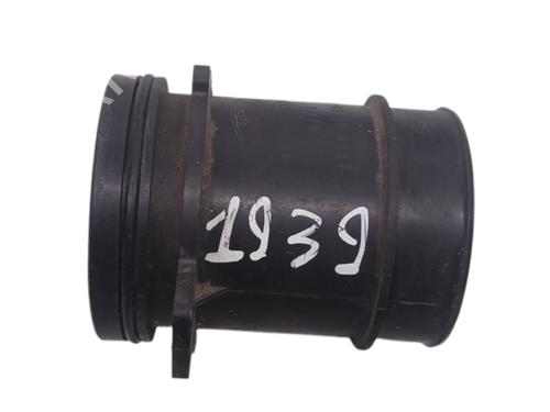 Used Mass air flow sensor Mass air flow sensor FORD TRANSIT CONNECT (P65_, P70_, P80_) 1.8 TDCi (90 hp) 34040649 34040649