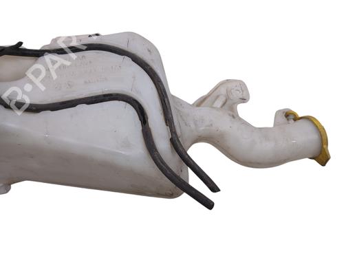 Sprinklertank JEEP COMPASS (MP, M6, MV, M7) | BP31975362C113