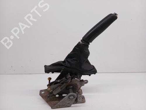 Hand brake PEUGEOT 407 (6D_)  | BP26655495I18 