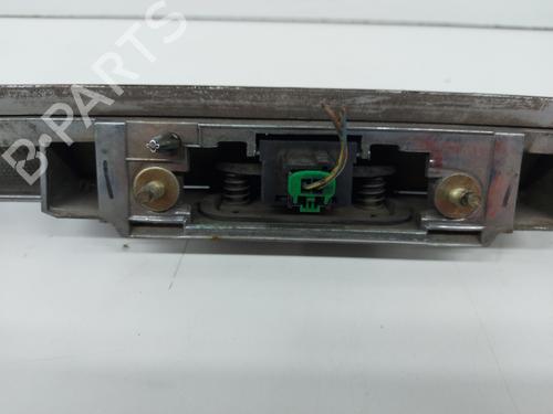 Trunk håndtak CITROËN C5 I (DC_) 2.2 HDi (DC4HXB, DC4HXE) | BP28369287C132 