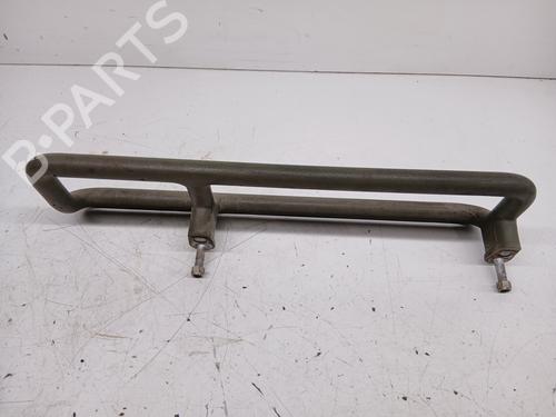 Other NISSAN PATROL III/1 Hardtop (K160)  | BP26655435O1