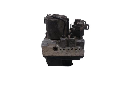 ABS pump AUDI A4 B5 (8D2) | BP34040705M43 - Image 5