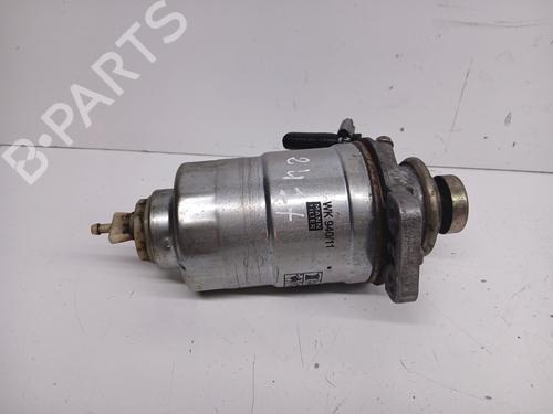 Used Support MITSUBISHI GALLOPER (JK-01) [1998-2003]  28030482