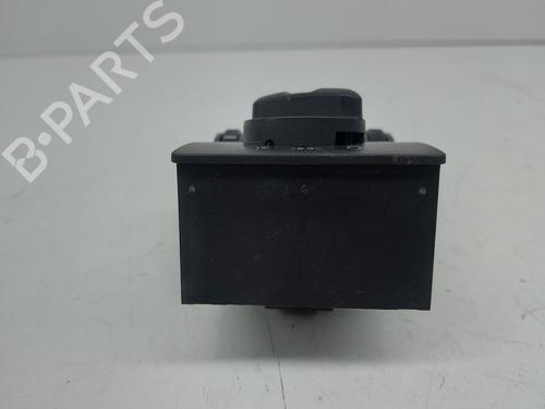 Headlight switch OPEL COMBO Box Body/MPV 1.7 CDTI 16V | BP25132158I24 
