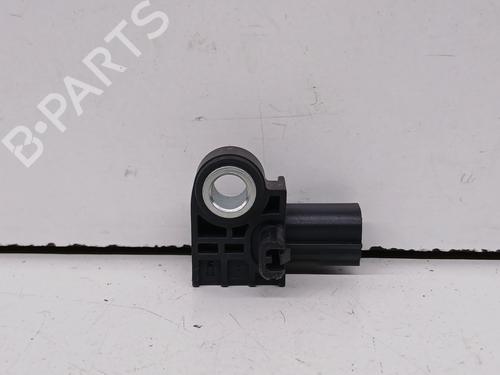 Elektronisk sensor FORD TOURNEO COURIER B460 MPV 1.5 TDCi | BP28171261M84 