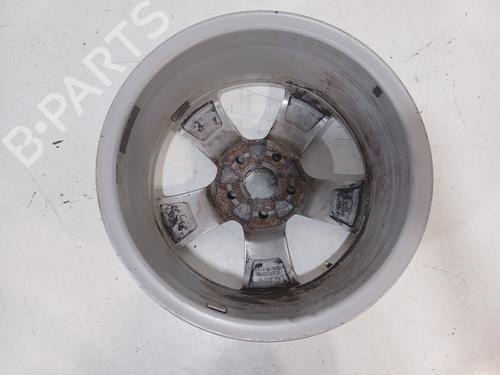 Rim SEAT IBIZA III (6L1)  | BP28374253C45 