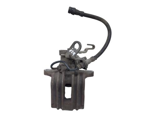 Etrier arriere gauche AUDI A3 (8P1) [2003-2013]  31873776